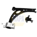 NAPA Control/Trailing Arm Front Right NST2003