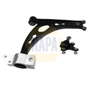 NAPA Control/Trailing Arm Front Right NST2003
