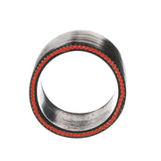 Gates Intercooler Turbo Charge Air Hose 09-0331