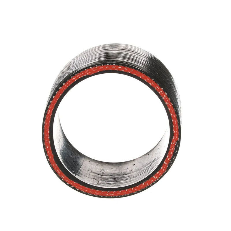 Gates Intercooler Turbo Charge Air Hose 09-0331