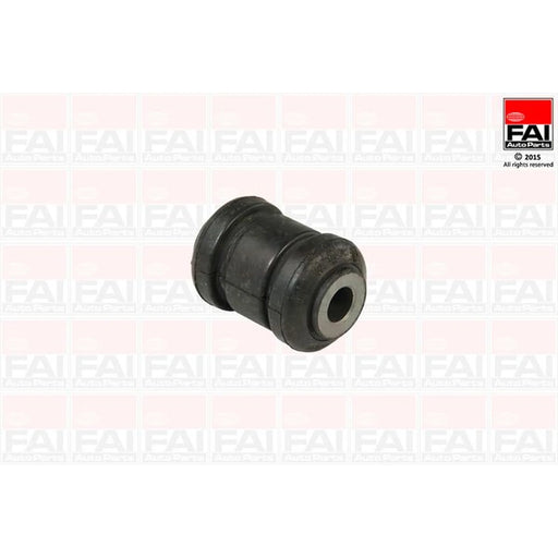 FAI Wishbone / Control / Trailing Arm Bush SS4357