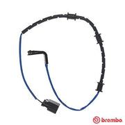 Brembo Brake Pad Wear Sensor Rear A00497