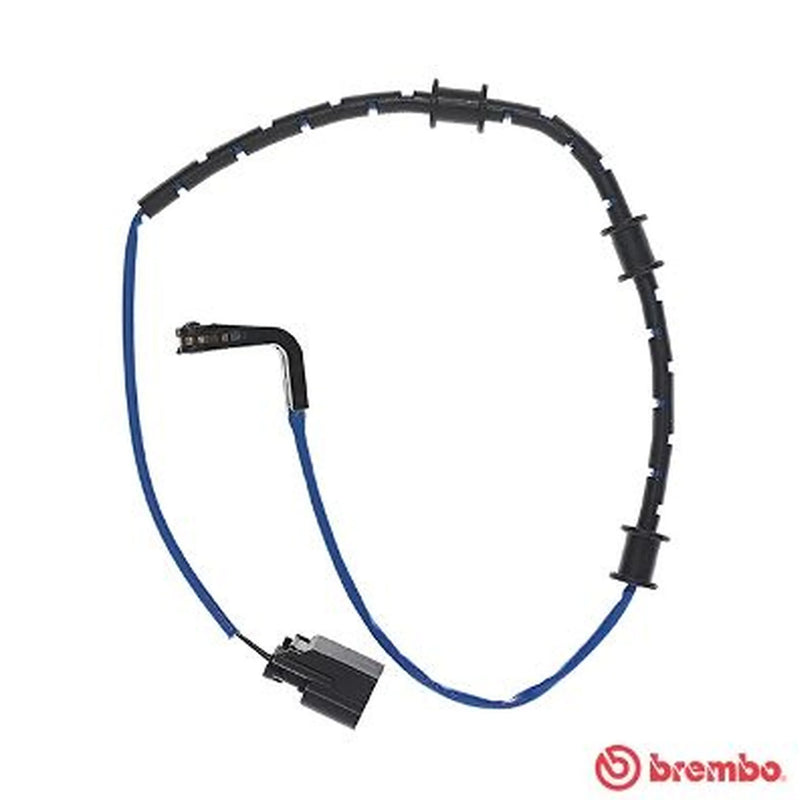 Brembo Brake Pad Wear Sensor Rear A00497