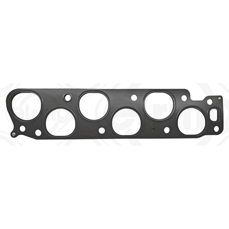 Elring Intake Manifold Housing Gasket OD ID Thick 448.460