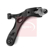 Apec Control/Trailing Arm Front Right AST2551