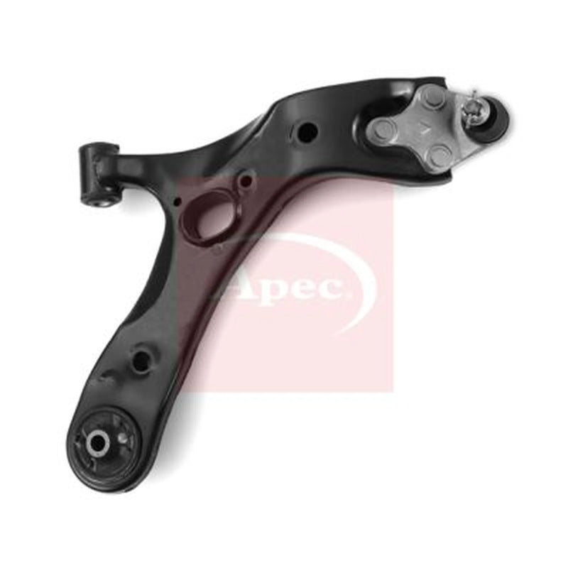 Apec Control/Trailing Arm Front Right AST2551