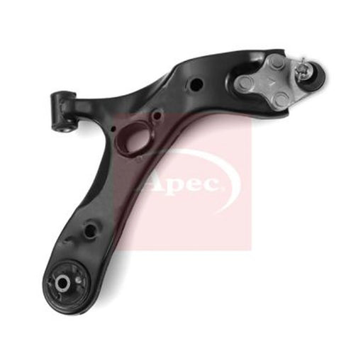 Apec Control/Trailing Arm Front Right AST2551
