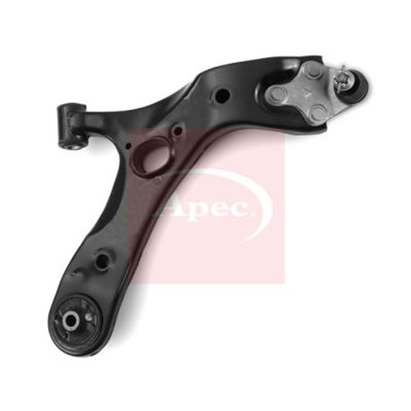 Apec Control/Trailing Arm Front Right AST2551