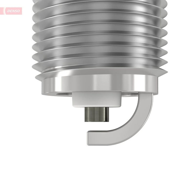 Denso Engine Spark Plug T16VR-U10