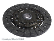 Blue Print ADS73113 Clutch Disc