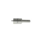 Bosch Diesel Injector Nozzle Tip 0 433 271 520