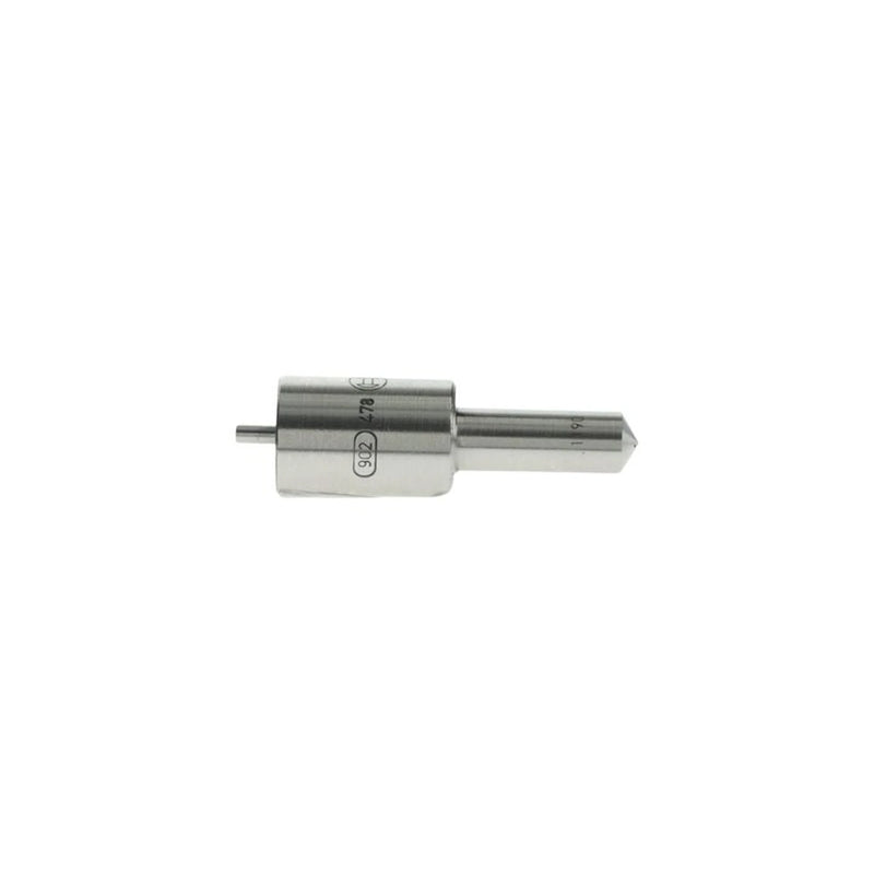 Bosch Diesel Injector Nozzle Tip 0 433 271 520