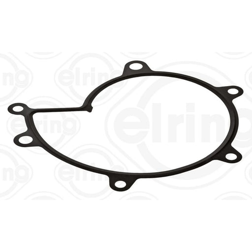 Elring Water Pump Gasket Wide Thick 496.261