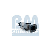 BM Catalysts Petrol Cat BM90236