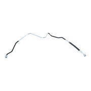 NRF Air Con High/Low Pressure Hose 400038