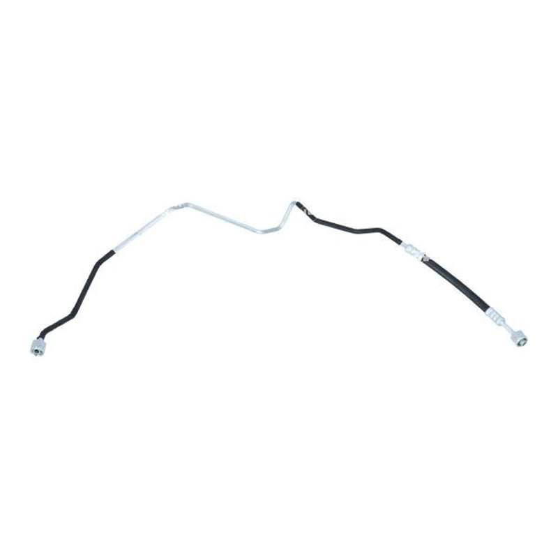 NRF Air Con High/Low Pressure Hose 400038