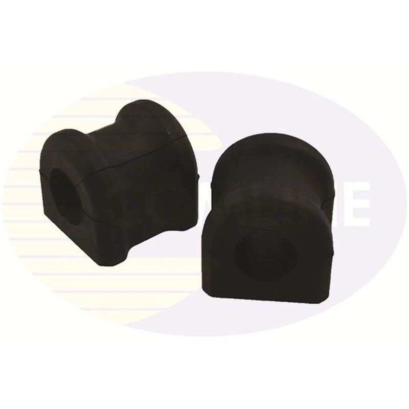 Comline Anti Roll Bar Mounting Bracket CSRM3010