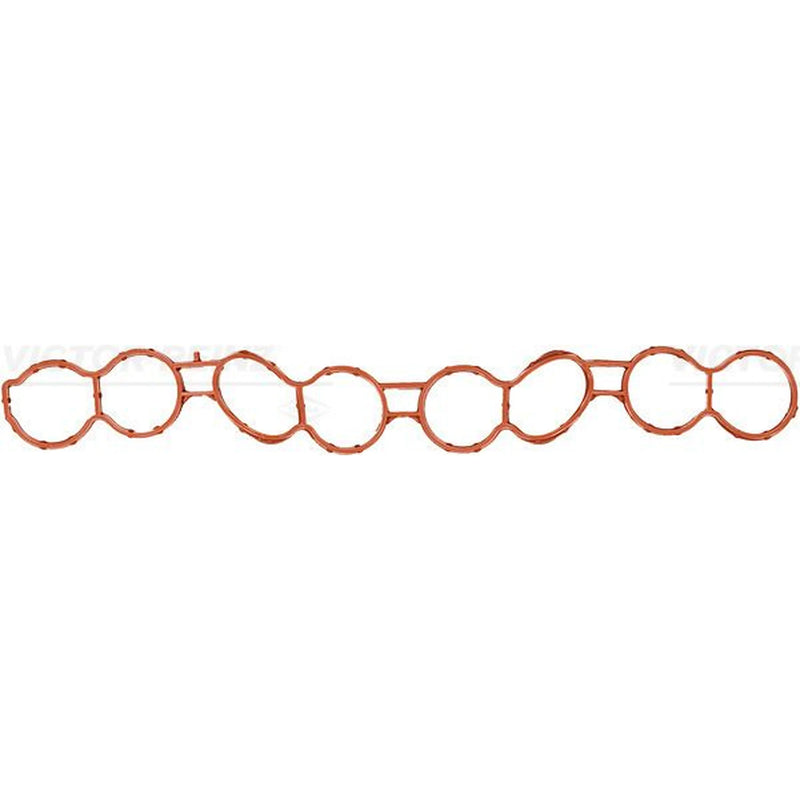 Victor Reinz Intake Manifold Gasket Thick FPM (fluoride 71-15701-00