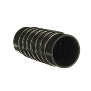 Gates Intercooler Turbo Charge Air Hose 265mm 09-1668