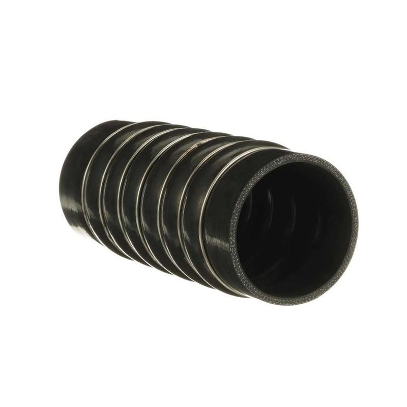 Gates Intercooler Turbo Charge Air Hose 265mm 09-1668