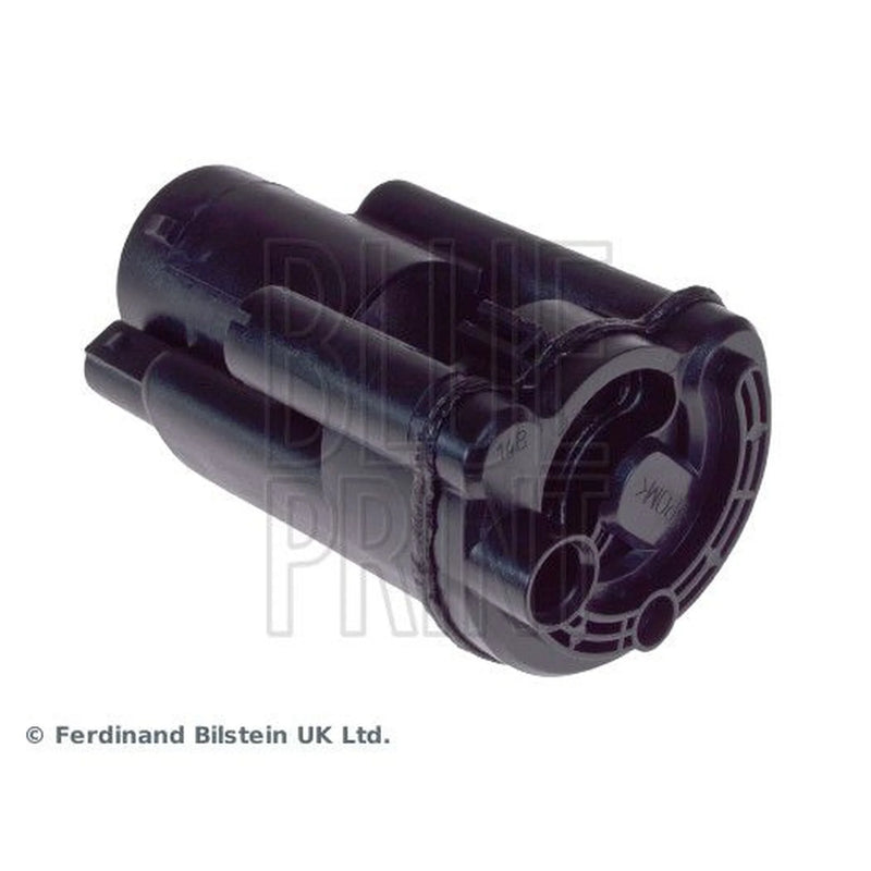 Blue Print Fuel Filter Element in the fuel tank ADG02378