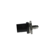 Bosch Fuel Rail Pressure Sensor 0 261 545 063