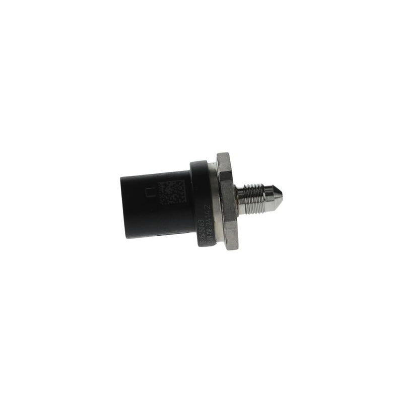 Bosch Fuel Rail Pressure Sensor 0 261 545 063