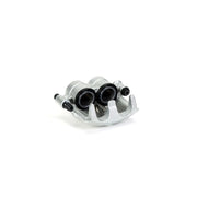 Brembo Brake Caliper Assembly Front FBR065