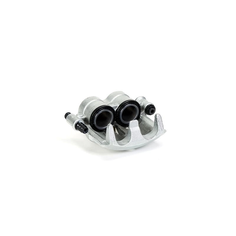 Brembo Brake Caliper Assembly Front FBR065