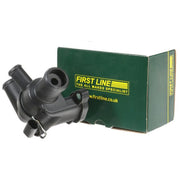 First Line Thermostat,Coolant FTK188