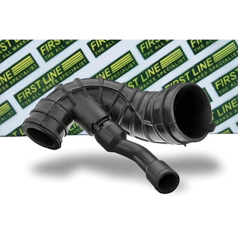First Line Air Filter Intake Hose NBR (nitrile butadiene rubber) FTH1453