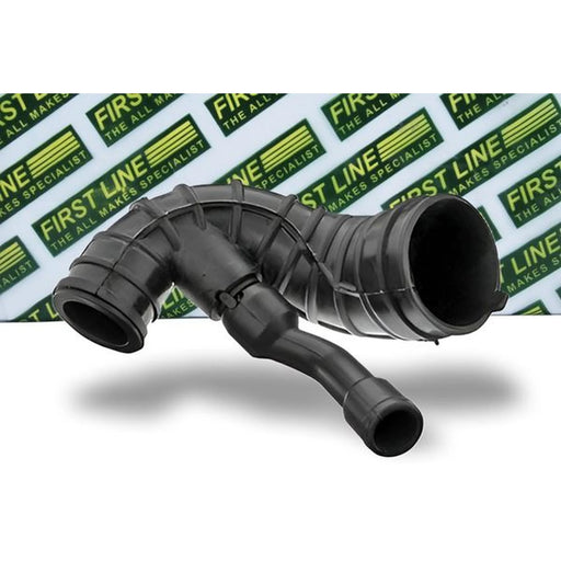 First Line Air Filter Intake Hose NBR (nitrile butadiene rubber) FTH1453