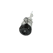 NRF Air Conditioning Compressor 32894