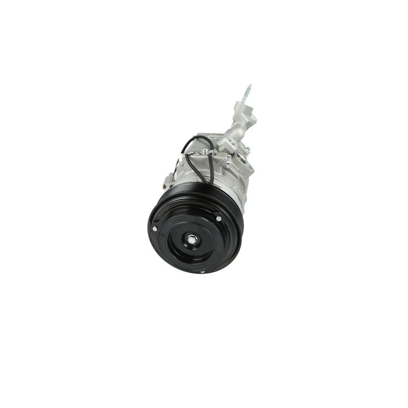 NRF Air Conditioning Compressor 32894
