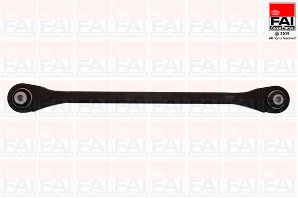 FAI Control/Trailing Arm