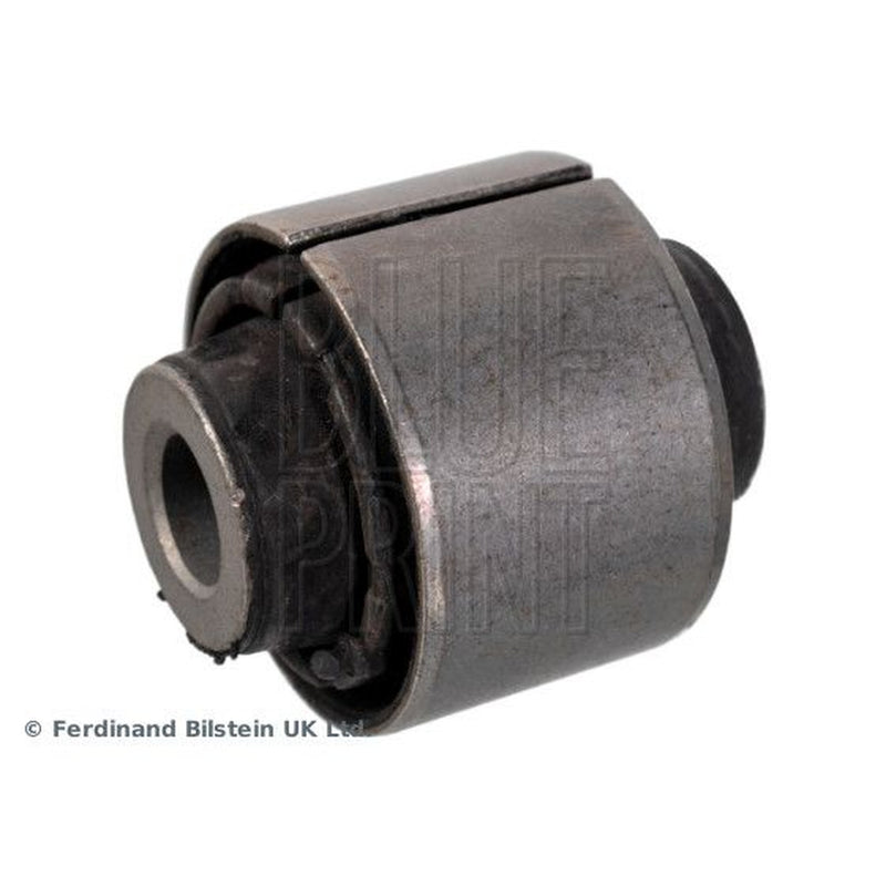 Blue Print Wishbone / Control / Trailing Arm Bush Rear Right ADBP800360