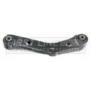 First Line Control/Trailing Arm FCA7844