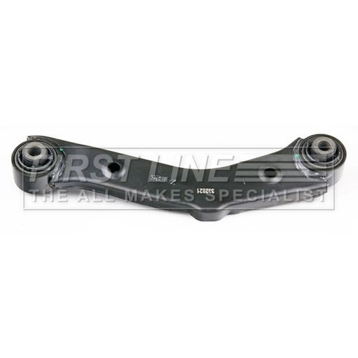 First Line Control/Trailing Arm FCA7844