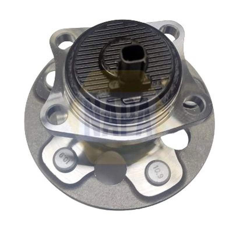 NAPA Wheel Bearing Kit PWB1543
