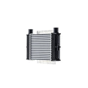 Mahle Intercooler (Charge Air Cooler) CI 545 000P