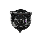 NRF Heater Blower Fan 34271