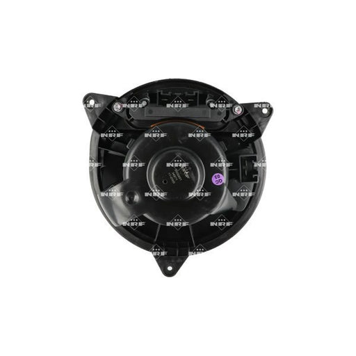 NRF Heater Blower Fan 34271