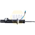 NAPA Shock Absorber Damper Strut Front Right NSA2008