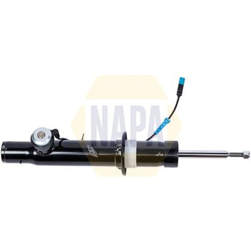 NAPA Shock Absorber Damper Strut Front Right NSA2008