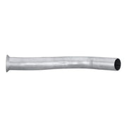 Hella Exhaust Pipe OD 8LA 366 006-231