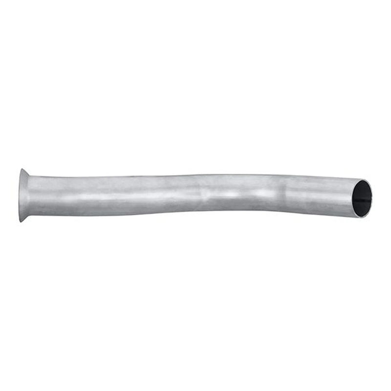 Hella Exhaust Pipe OD 8LA 366 006-231