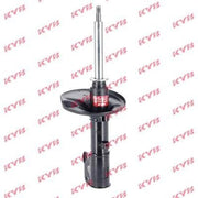 KYB Shock Absorber Damper Strut Front 335013