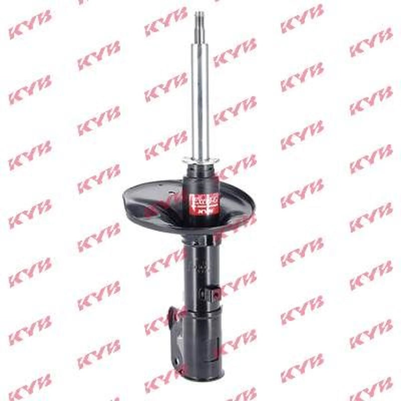 KYB Shock Absorber Damper Strut Front 335013
