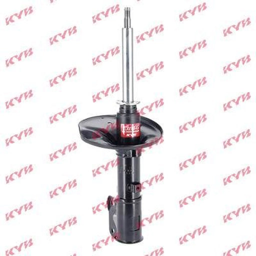 KYB Shock Absorber Damper Strut Front 335013