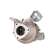 Febi Turbocharger Turbo Unit 187078